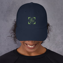 Load image into Gallery viewer, Baseball Hat