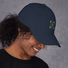 Load image into Gallery viewer, Baseball Hat