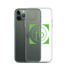 Load image into Gallery viewer, iPhone Case