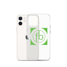 Load image into Gallery viewer, iPhone Case