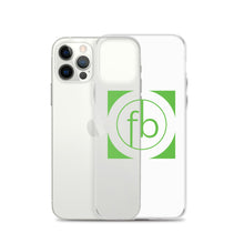 Load image into Gallery viewer, iPhone Case