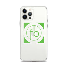 Load image into Gallery viewer, iPhone Case