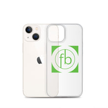 Load image into Gallery viewer, iPhone Case