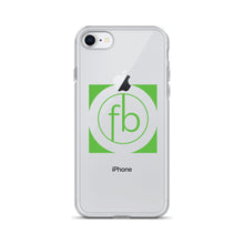 Load image into Gallery viewer, iPhone Case