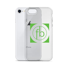 Load image into Gallery viewer, iPhone Case