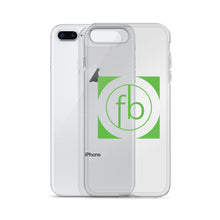 Load image into Gallery viewer, iPhone Case