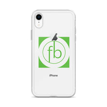 Load image into Gallery viewer, iPhone Case