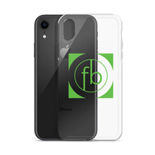 Load image into Gallery viewer, iPhone Case