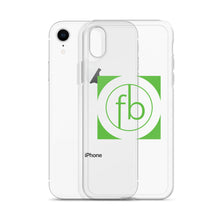 Load image into Gallery viewer, iPhone Case